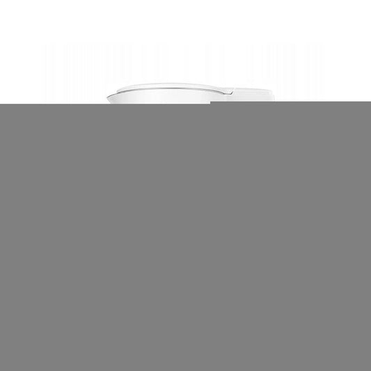 V4HA1CD982CC18D2778E3F1DA1E4D2D943DR6688742P1