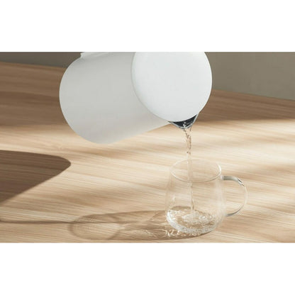 V4HD6A095EA34A86CD3944331F85E45CFAFR6688756P6