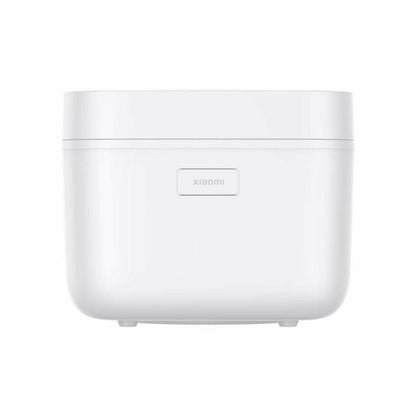 V2HAF1036981E4524282A991BEF099C285CR5587723P4