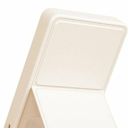 V3H73D74BE79CA39D824023EECD61FE537AR5736874P3