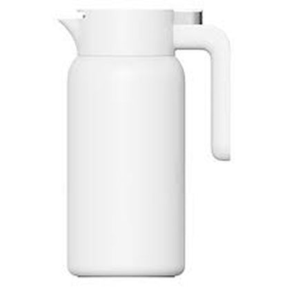 V3H7A09AA239990CD8E3D2FB8BE480C3FEBR6404537P2