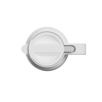 V3H5EEC3F727ABDFA8D1145596472BA7B2FR6404550P8