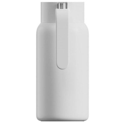 V4H0F5999C6721D4BBF3B569E507FE611D3R6641544P3