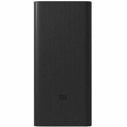 V6H9EB969FB0217D87EE837123FFFBFABB2R6691887P1