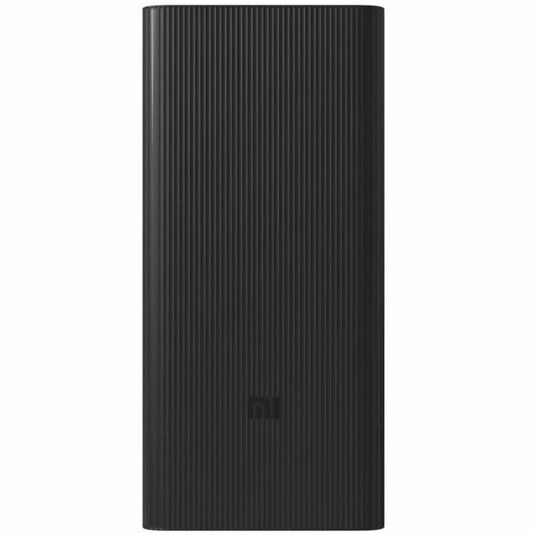 V6H9EB969FB0217D87EE837123FFFBFABB2R6691887P1