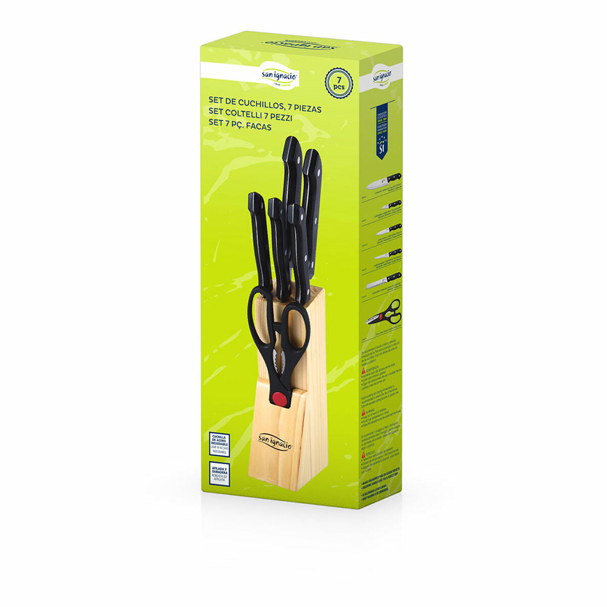 V5H57DBD0A22354F2081C44A13EEADCFA49R4267664P10