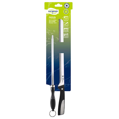 V5H83914B93EDE23E6B9F6D5A96E92298E3R4226061P5