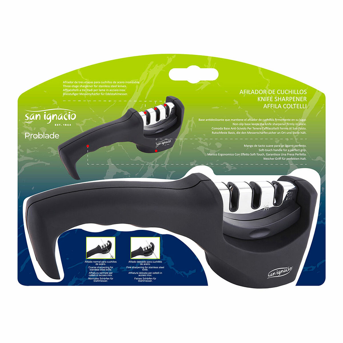 V3H80182CD1A0B390A459934BDD47164A14R5828895P2