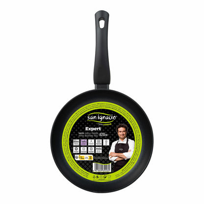 V5HA767D9BFE1918B2B6779CF7A6DDD70E5R4226176P5