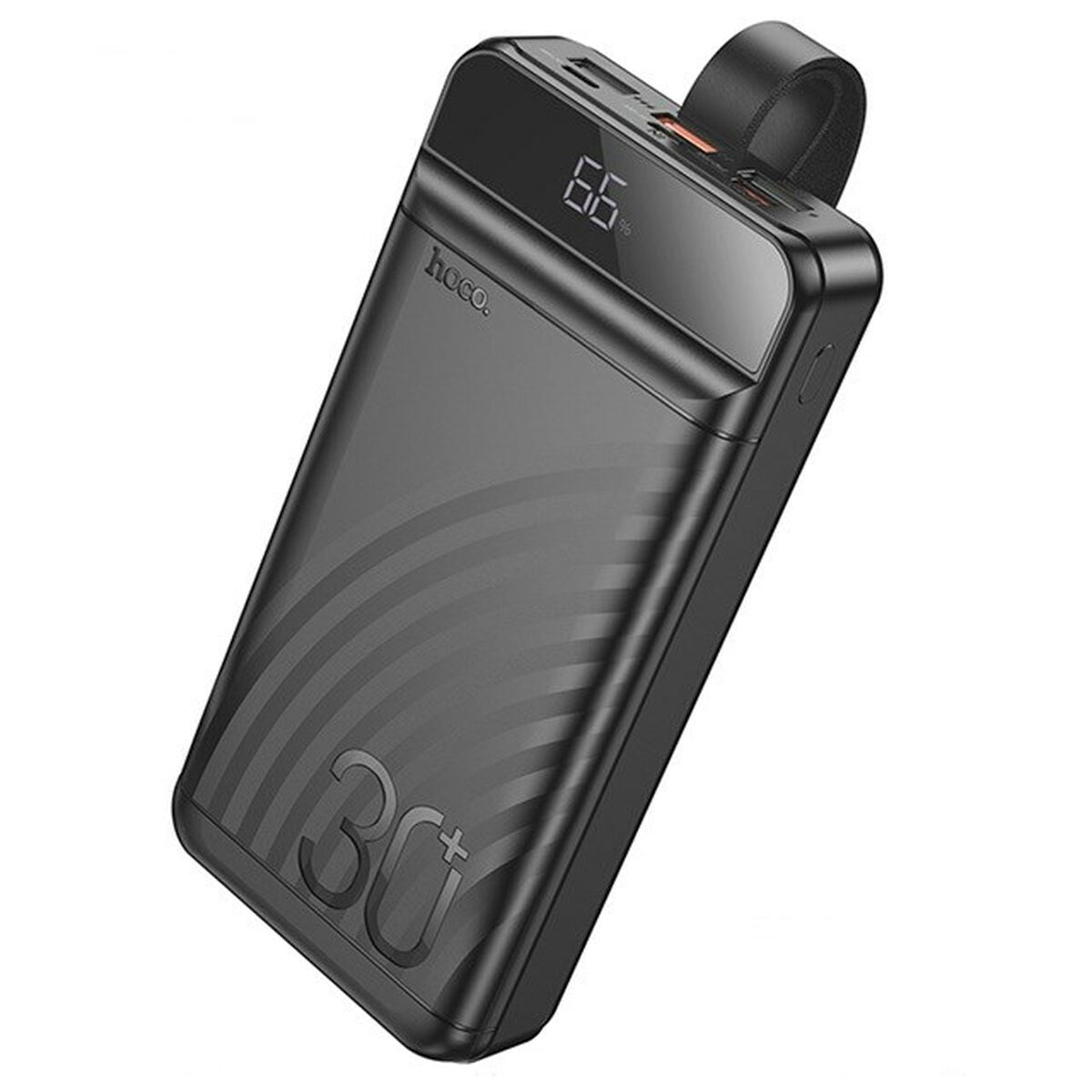 V4H53650B5F5AD86726B2274496D9DD5AC7R6343972P1