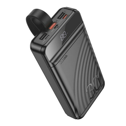 V4H3159E4B113F078D3E4F678254536D2EER6343974P2