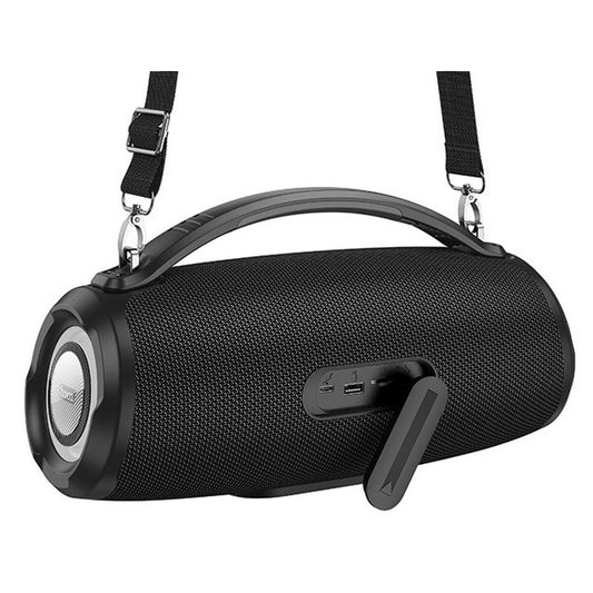 V3HFF36182896682DDBB4FD9C4977D525A7R5634750P1