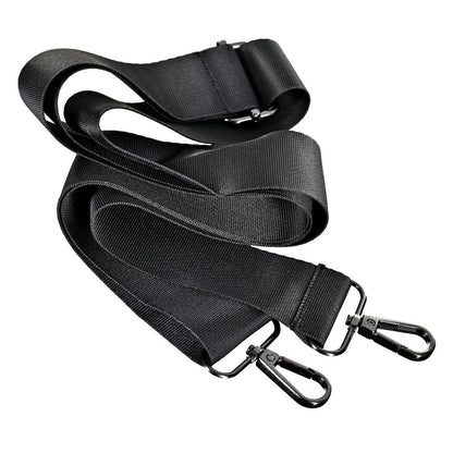 V3H524D902D296011B95C169016B8C7921AR5850592P9