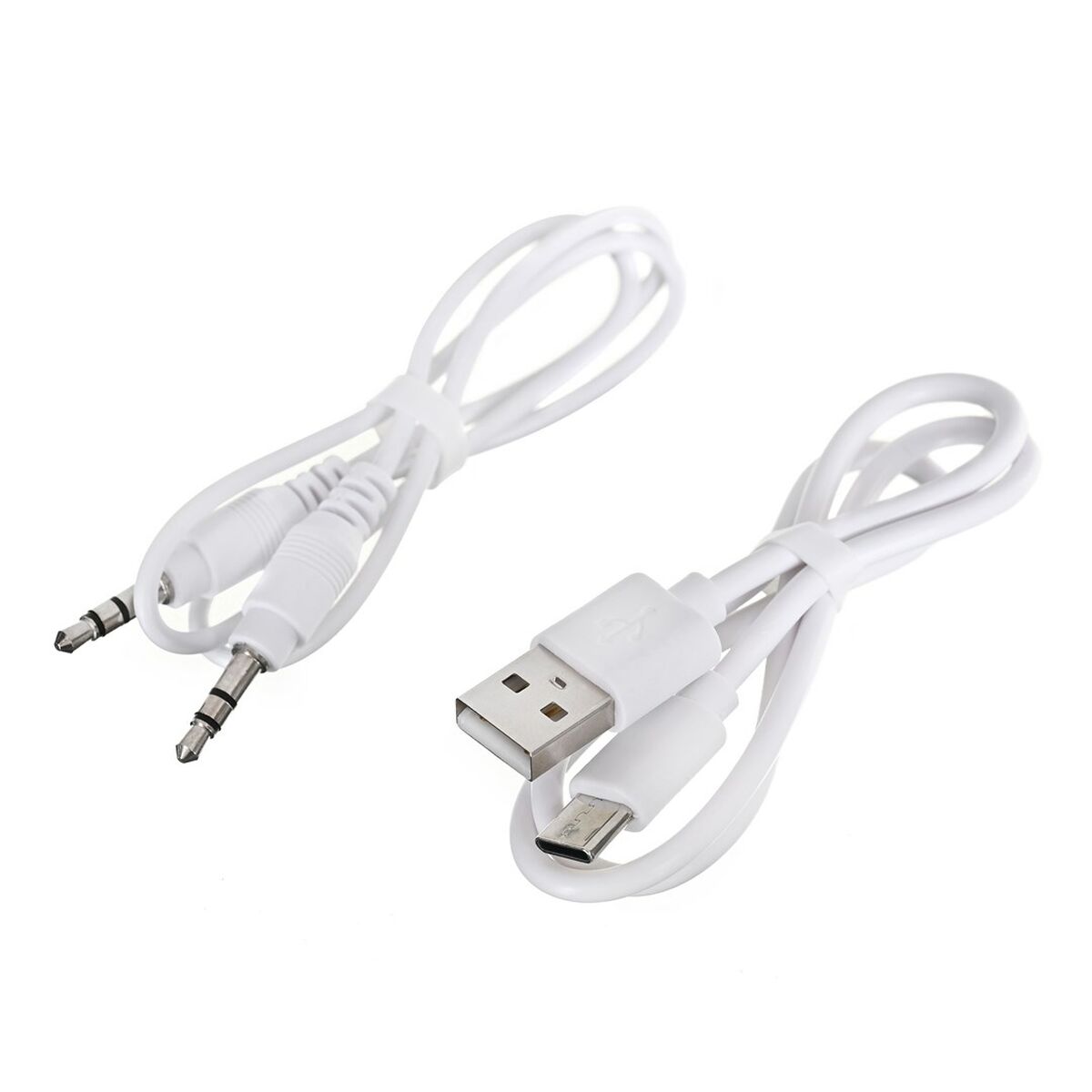 V3H730ED274647A2956AB73D7F14411E22BR5850595P10