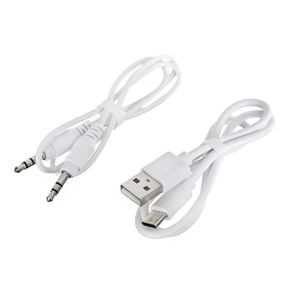 V3H730ED274647A2956AB73D7F14411E22BR5850595P10