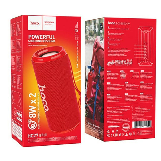 V3H2BFCD61D91017C3F10CD50D9C8CE8F0ER5634730P2