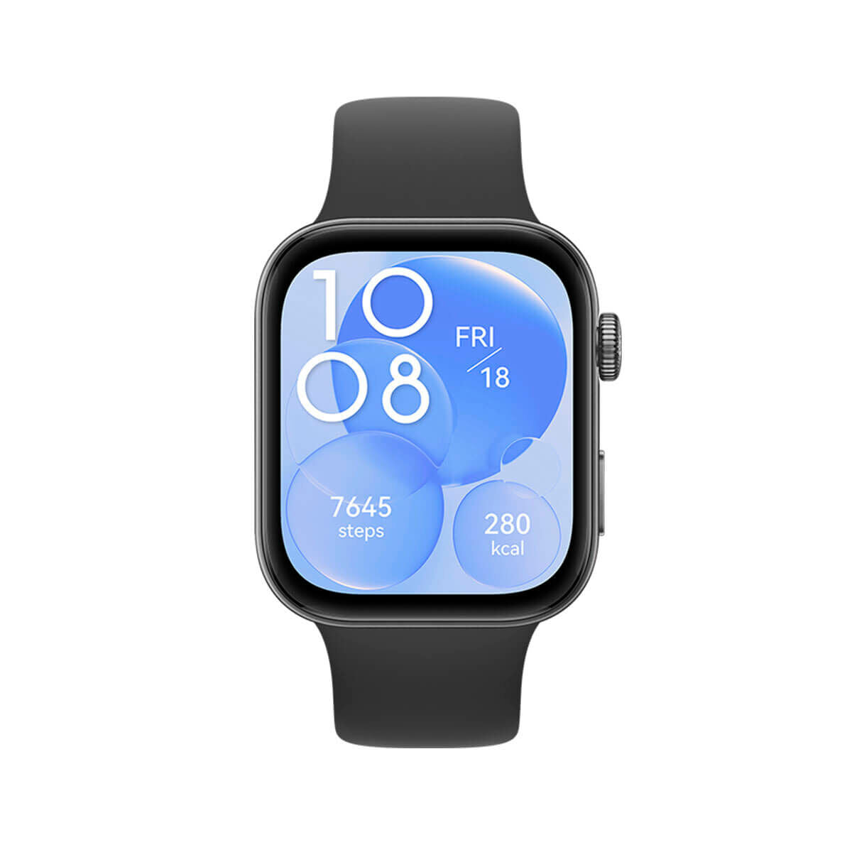 V4H7C256FA1EEFF66D46DB06134F84EF1C4R5301930P2