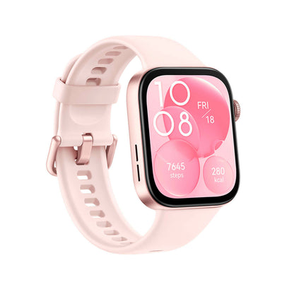 V4HAAC2D100E6A29BF5DF389157EE4F4F15R5301933P3