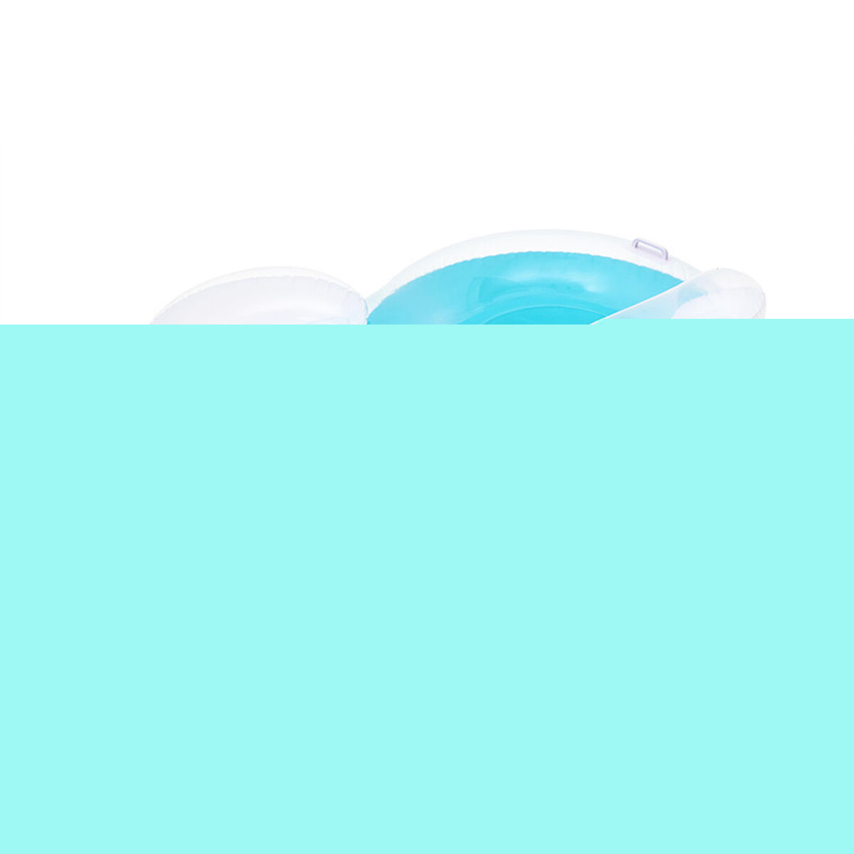 V6HA35CD16A71BD7211C39612C103233D2BR4123482P1