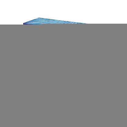 V4H4B94E92C1D8A8D6BA3F5DA3BAB05DB05R4438802P3