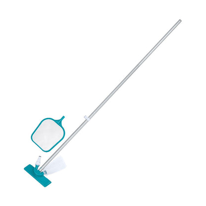 V6H59B46FFDB1430169BFC89F376F60D137R4126194P2