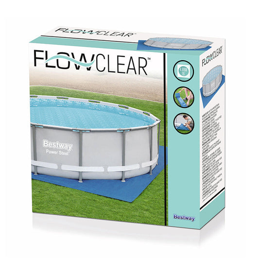 V6H59670A69EAC5363E28BD0B820A2E05AFR4125546P2