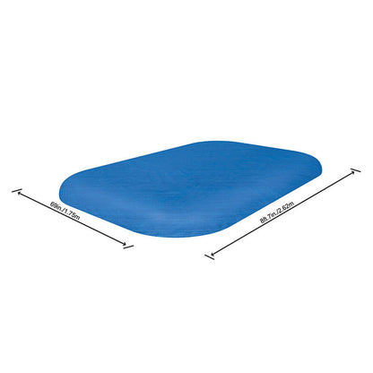 V4H7F545D9602F7B8B58A957EDEF34A4923R4439038P2