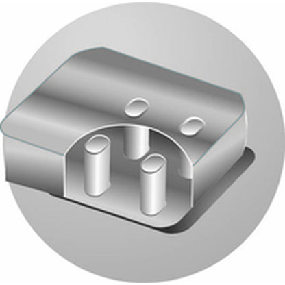 V6HED802B3EC59480135CC03B711F436528R4127553P7