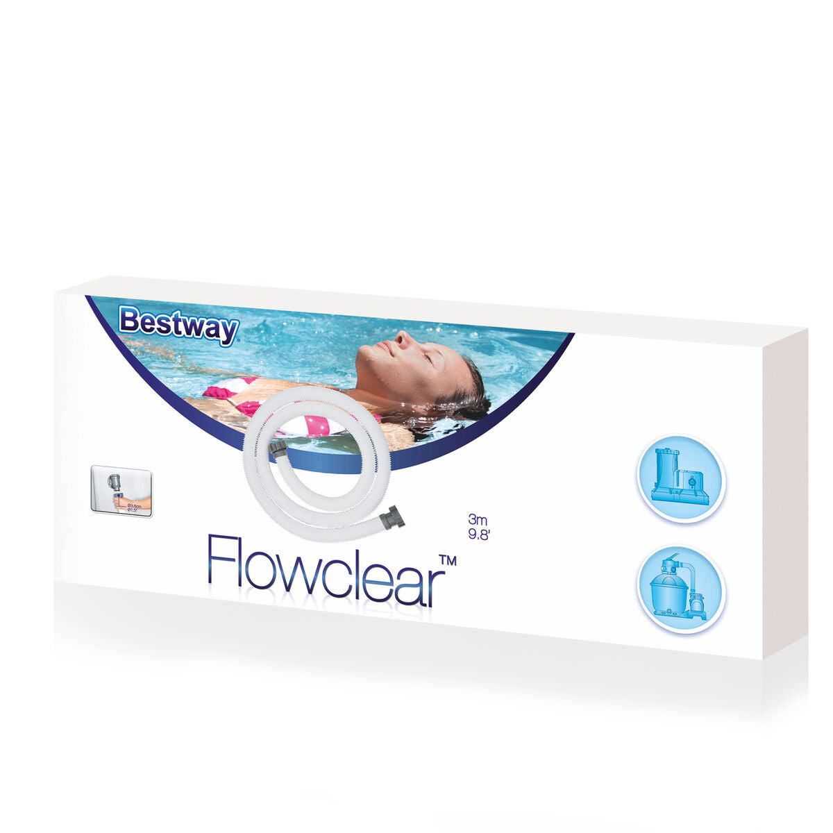 V6H7E07EA3652FDD3AB9DEF2CE6EFFC3BF4R4125819P5