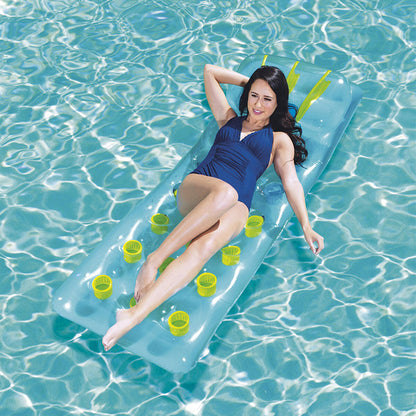 V4H48718F615EF604AA161FA97FFC205B00R4438797P4