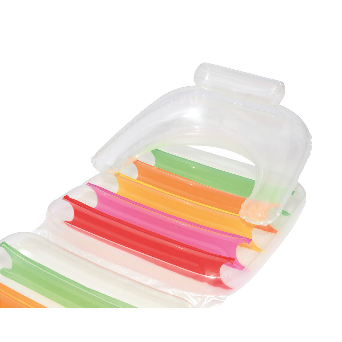 V6H17AD364C975210ED9B8C8626089E1D2FR4123647P6