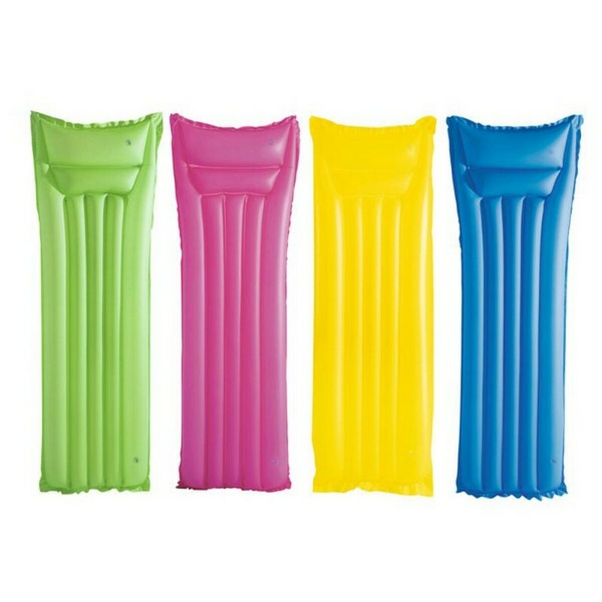 V4H7FFE9923ADEAD662386D737BF2520C15R4438757P1