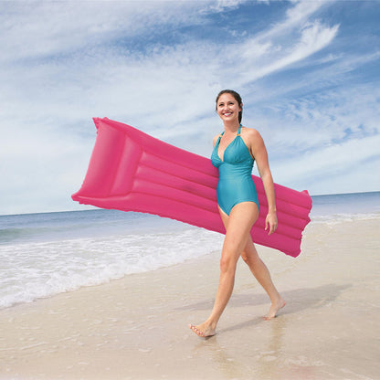 V4H5806E0F27AD21CCDC2FBF257C223C702R4438764P4