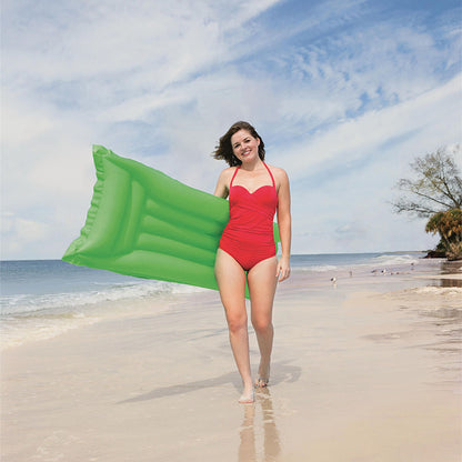 V4H8DB7FA480413188AD2558BEC94CD1FD1R4438768P6