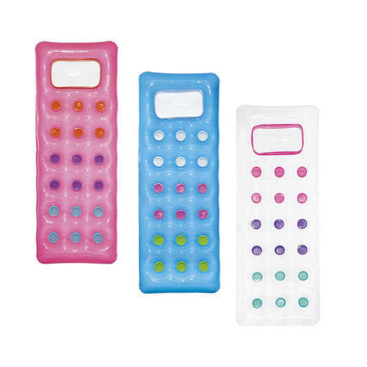 V4H5B9FBDB6CAAE27DD4BBE2199EE3616D7R4438784P1