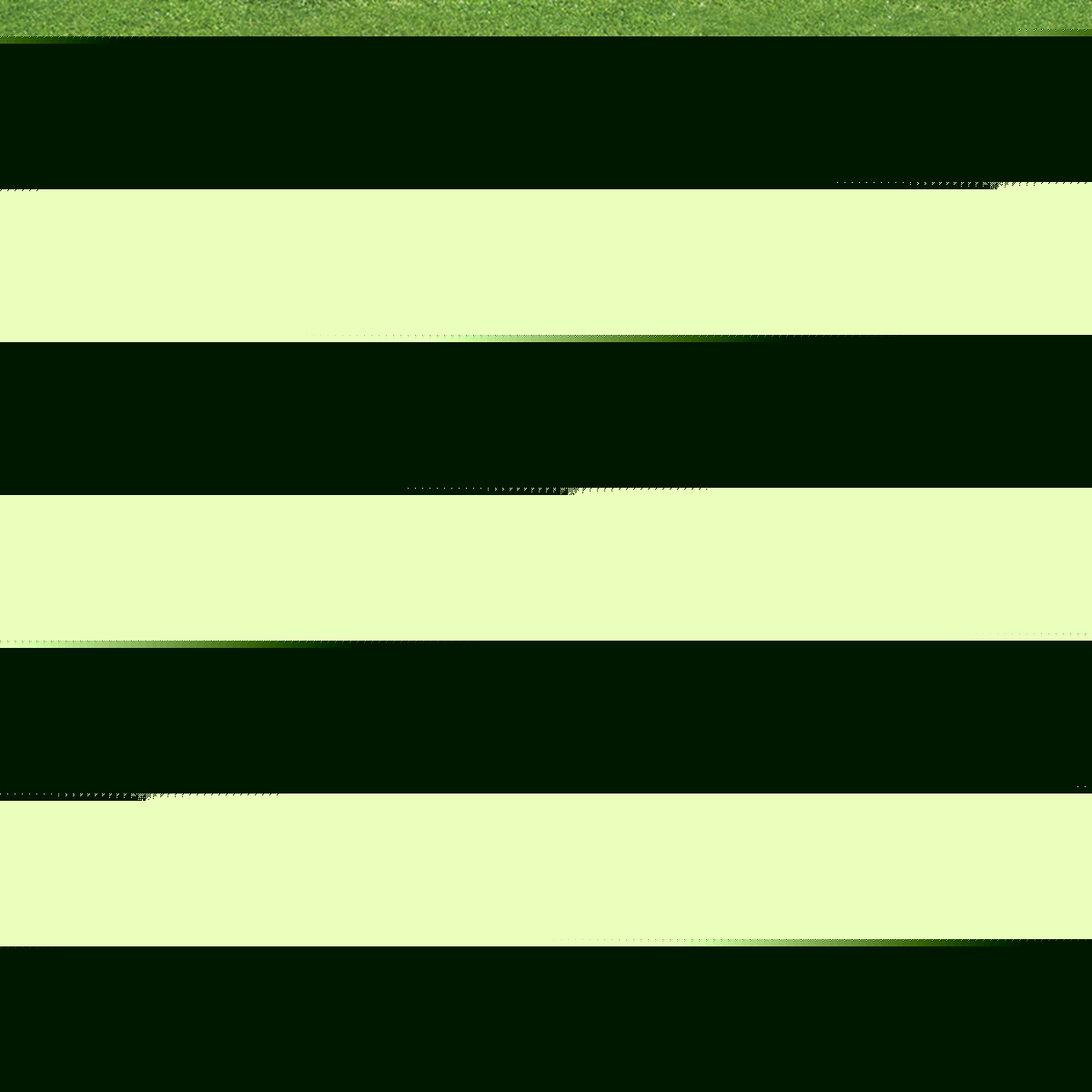 V6H3622B52BA166AEAF197F4C7356E143A2R4124223P4