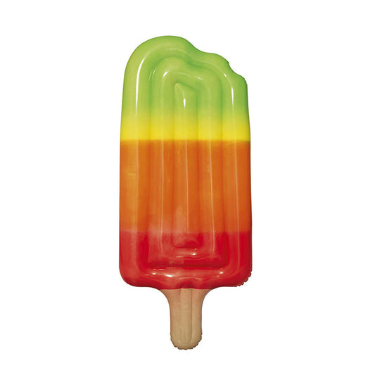 V4H5B1DFF950388E37D0E7B8B158ED3E8A7R4438923P1