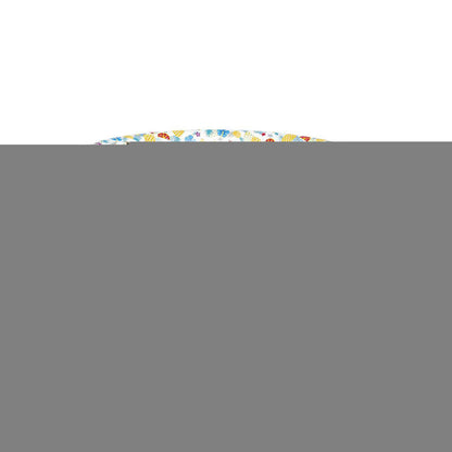 V6H6760E5A73C2A613790ECF43C2F298C35R4123964P1