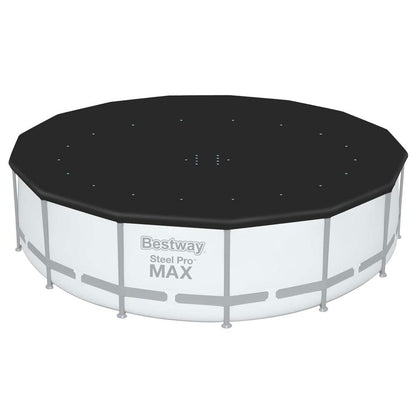 V6H9B16F996049507AA2042281085B29201R4126004P4