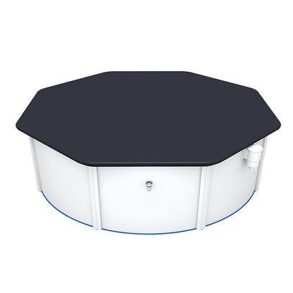 V6HA7E62469EEDD795E31A611607BCFB701R4126066P1