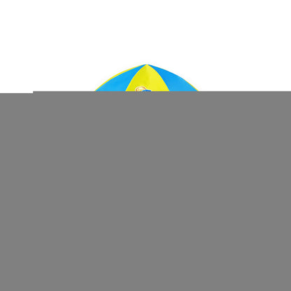 V6H3500F1DD74BEA9D3B4D004F5770CDE58R4125073P4