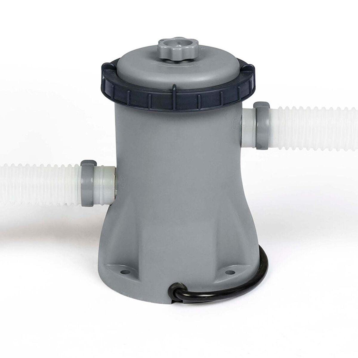 V6H6A9A0D669D9632BE897BD1C162AC6E05R4125641P1