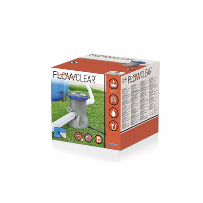 V6HEA0C3E2AC8A7AB591435DBC7A9298DD6R4125663P8