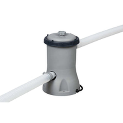 V6HF291A28BE6B369CE016FB6C211B99016R4126503P6