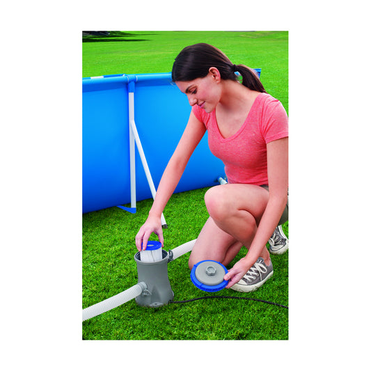 V8HB5134C8AF5A40145428FD4E17BBA7593R3728603P1