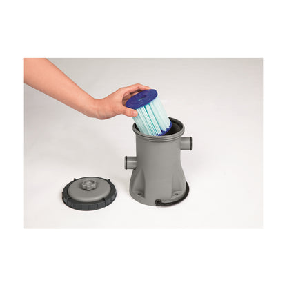 V8HEE790DB828B3EA6C9D873C57216A5FA0R3728624P4