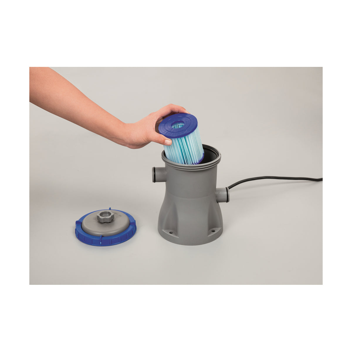 V8HE3109B066CF99BBB9E9A620AC80A051FR3728625P5