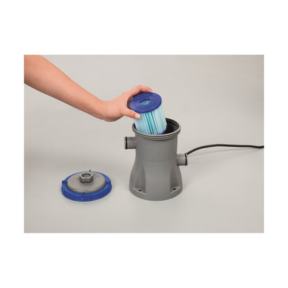 V8HE3109B066CF99BBB9E9A620AC80A051FR3728625P5