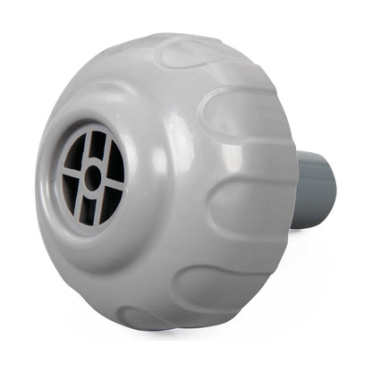 V8H1100FE61303DCFAF1C0BB77C0C726969R3728627P7