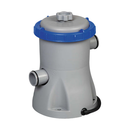 V8HFEBC3B176A4971B8A6D4EEF85118AF03R3728629P9